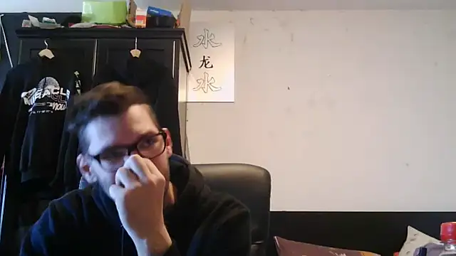 Snapshot of Die-geile-Sau chatting on April 30, 2026, 1:39 pm Die-geile-Sau online show from April 30, 2026, 1:39 pm