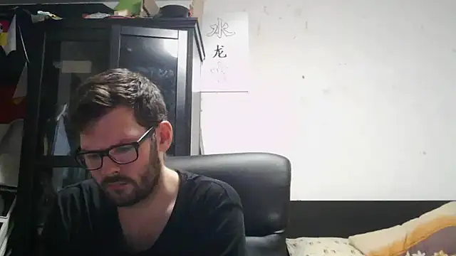 Snapshot of Die-geile-Sau chatting on June 3, 2026, 8:03 pm Die-geile-Sau online show from June 3, 2026, 8:03 pm