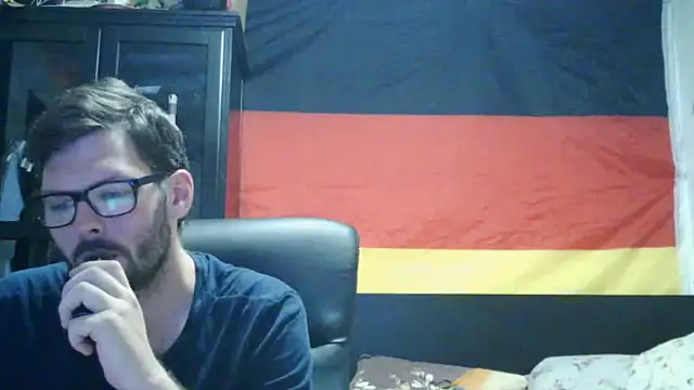 Snapshot of Die-geile-Sau chatting on June 18, 2026, 9:08 pm Die-geile-Sau online show from June 18, 2026, 9:08 pm