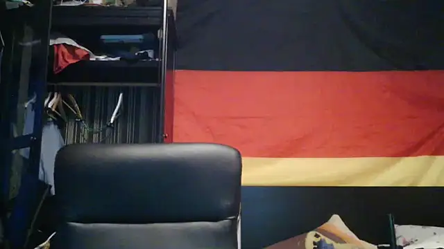 Snapshot of Die-geile-Sau chatting on June 28, 2026, 7:20 pm Die-geile-Sau online show from June 28, 2026, 7:20 pm