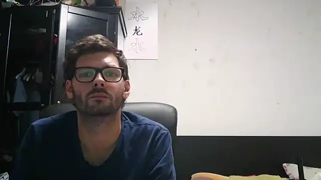 Snapshot of Die-geile-Sau chatting on July 8, 2026, 7:51 pm Die-geile-Sau online show from July 8, 2026, 7:51 pm