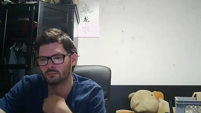 Snapshot of Die-geile-Sau chatting on July 9, 2026, 8:02 pm Die-geile-Sau online show from July 9, 2026, 8:02 pm