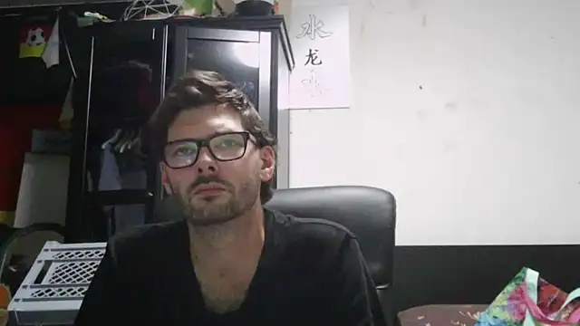 Snapshot of Die-geile-Sau chatting on July 25, 2026, 7:44 pm Die-geile-Sau online show from July 25, 2026, 7:44 pm