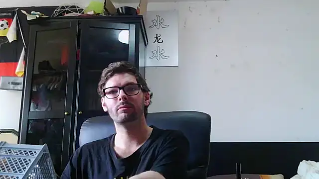 Snapshot of Die-geile-Sau chatting on July 26, 2026, 1:29 pm Die-geile-Sau online show from July 26, 2026, 1:29 pm
