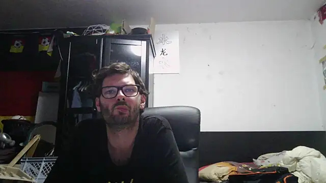 Snapshot of Die-geile-Sau chatting on August 1, 2026, 8:08 pm Die-geile-Sau online show from August 1, 2026, 8:08 pm