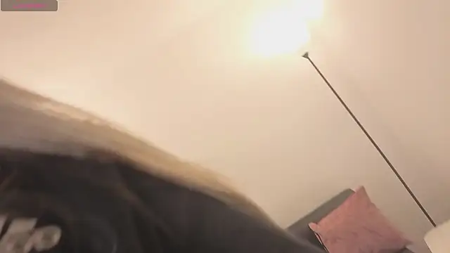 camiilaa1 online show from February 14, 2026, 1:46 am