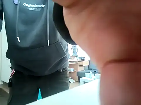 Ebinator666 online show from February 21, 2025, 11:33 am