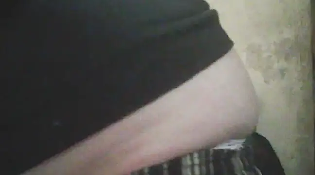 Snapshot of deluxpussy chatting on January 16, 2025, 11:06 pm deluxpussy online show from January 16, 2025, 11:06 pm