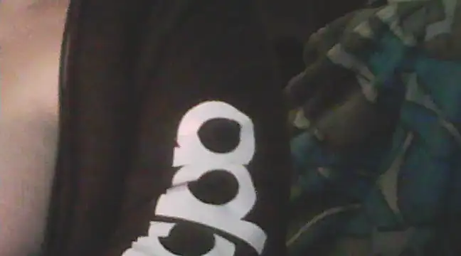 Snapshot of deluxpussy chatting on January 20, 2025, 7:46 pm deluxpussy online show from January 20, 2025, 7:46 pm