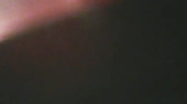 Snapshot of deluxpussy chatting on January 21, 2025, 7:58 am deluxpussy online show from January 21, 2025, 7:58 am