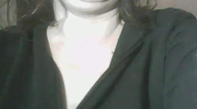 Snapshot of deluxpussy chatting on January 22, 2025, 1:42 am deluxpussy online show from January 22, 2025, 1:42 am