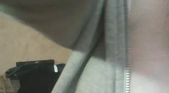 Snapshot of deluxpussy chatting on January 28, 2025, 6:28 pm deluxpussy online show from January 28, 2025, 6:28 pm