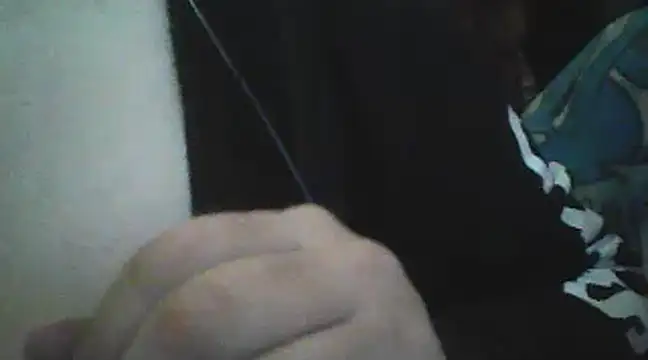 Snapshot of deluxpussy chatting on February 1, 2025, 9:51 pm deluxpussy online show from February 1, 2025, 9:51 pm