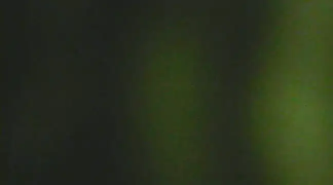 Snapshot of deluxpussy chatting on February 3, 2025, 7:40 am deluxpussy online show from February 3, 2025, 7:40 am