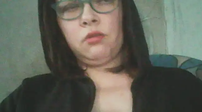 Snapshot of deluxpussy chatting on February 5, 2025, 6:24 am deluxpussy online show from February 5, 2025, 6:24 am