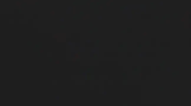 Snapshot of deluxpussy chatting on February 9, 2025, 10:31 am deluxpussy online show from February 9, 2025, 10:31 am
