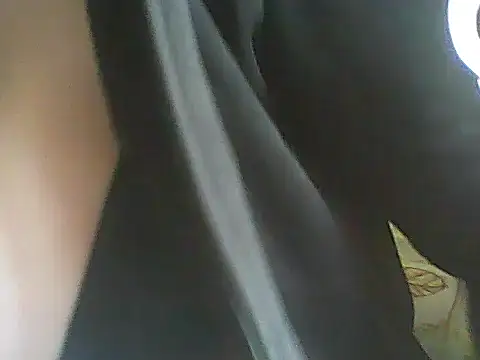 Snapshot of deluxpussy chatting on September 17, 2025, 8:38 am deluxpussy online show from September 17, 2025, 8:38 am