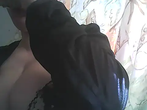 Snapshot of deluxpussy chatting on September 23, 2025, 6:27 am deluxpussy online show from September 23, 2025, 6:27 am