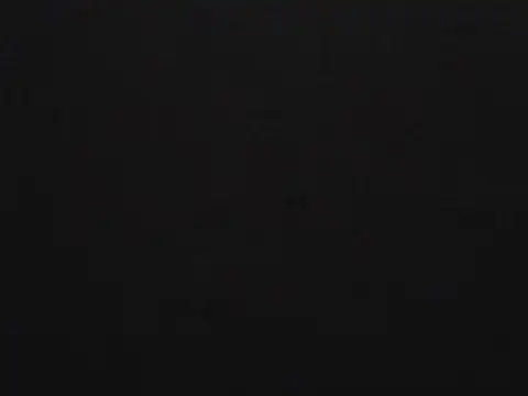 Snapshot of deluxpussy chatting on October 20, 2025, 6:19 pm deluxpussy online show from October 20, 2025, 6:19 pm
