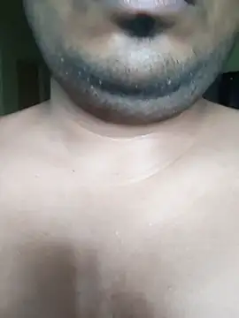 Snapshot of Bangalorebull chatting on July 27, 2026, 2:18 am Bangalorebull online show from July 27, 2026, 2:18 am