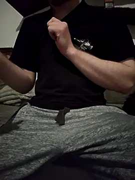 geiler89 online show from March 24, 2026, 12:04 am