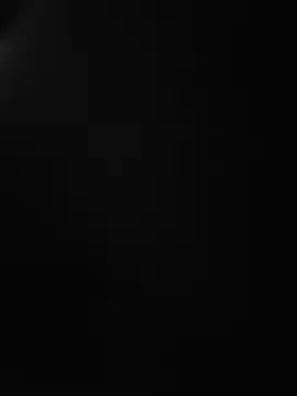 Snapshot of geiler89 chatting on June 21, 2026, 5:10 am geiler89 online show from June 21, 2026, 5:10 am