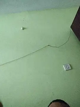 riojx90 online show from April 26, 2026, 5:54 pm