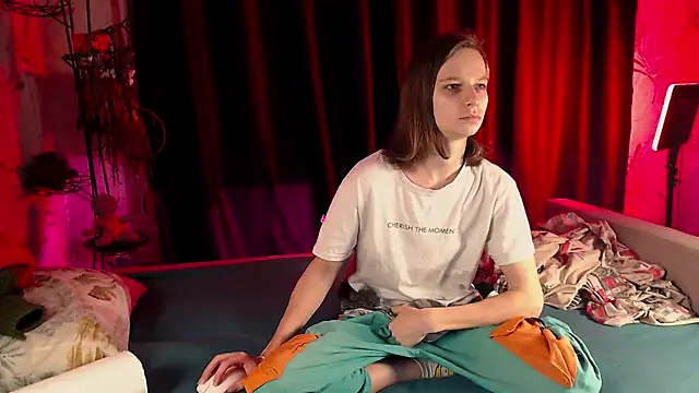 Frank Fraer online show from December 10, 2024, 1:54 am