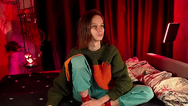 Frank Fraer online show from December 11, 2024, 4:39 am