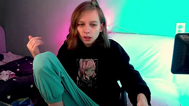 Frank Fraer online show from December 24, 2024, 12:22 pm