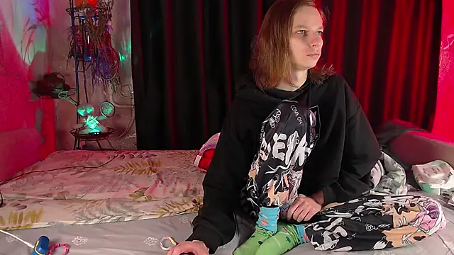 Frank Fraer online show from January 2, 2025, 1:19 pm