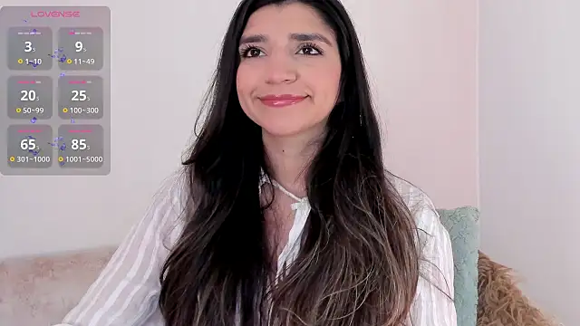 ragasashi online show from October 20, 2025, 4:51 pm