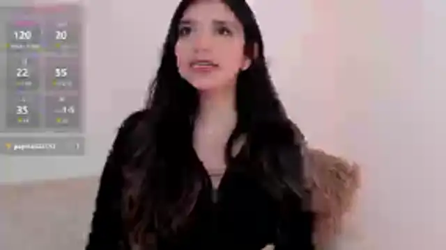 ragasashi online show from October 23, 2025, 3:33 pm