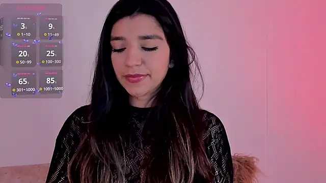 ragasashi online show from November 15, 2025, 4:36 pm