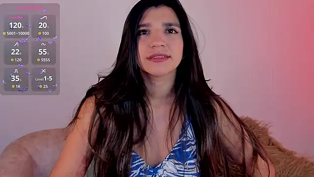 ragasashi online show from February 20, 2026, 4:07 pm