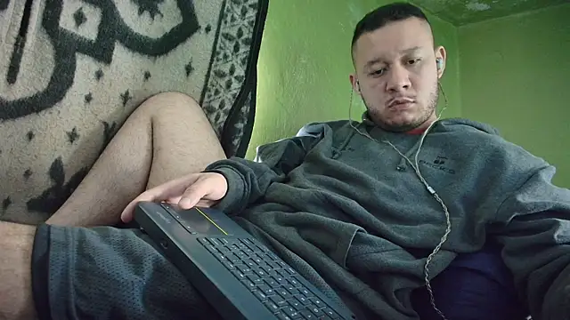 sweet cock28 online show from November 8, 2025, 3:34 pm