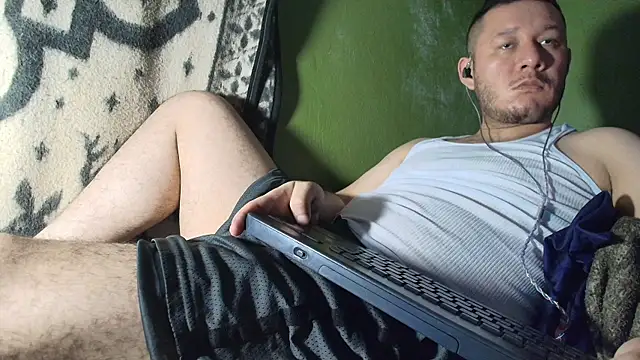 sweet cock28 online show from December 5, 2025, 4:10 am