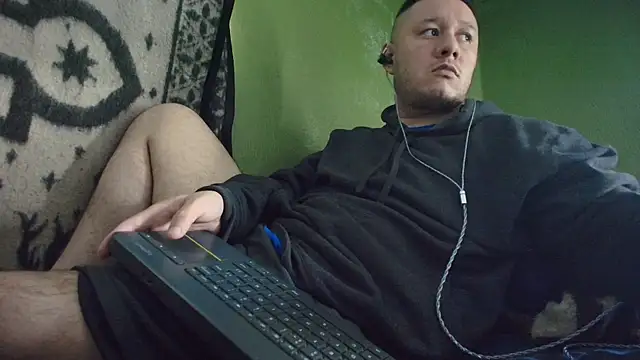 sweet cock28 online show from January 16, 2026, 3:16 pm