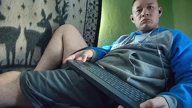 sweet cock28 online show from February 9, 2026, 3:27 pm