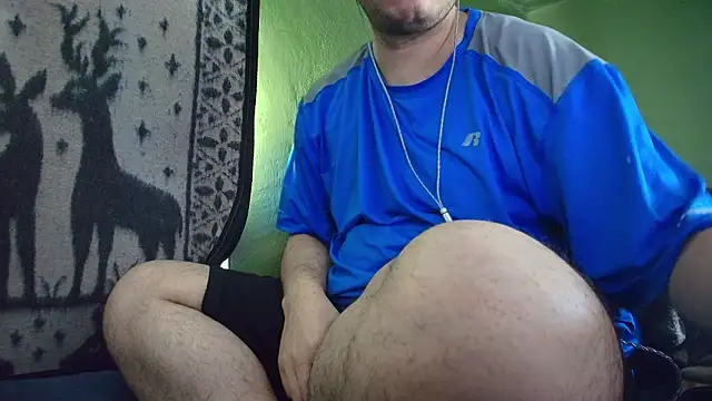 sweet cock28 online show from February 12, 2026, 3:51 pm