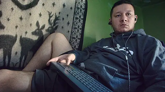 Snapshot of sweet_cock28 chatting on March 22, 2026, 2:09 pm sweet cock28 online show from March 22, 2026, 2:09 pm