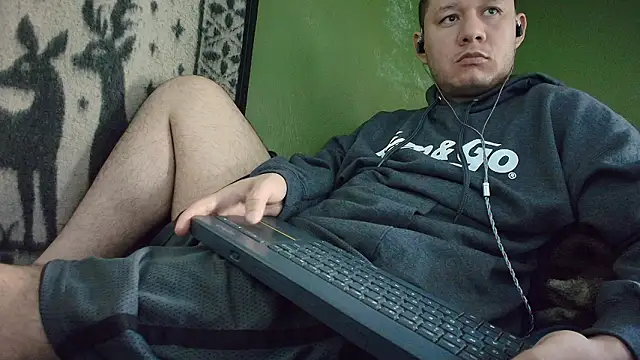 Snapshot of sweet_cock28 chatting on March 24, 2026, 3:39 pm sweet cock28 online show from March 24, 2026, 3:39 pm