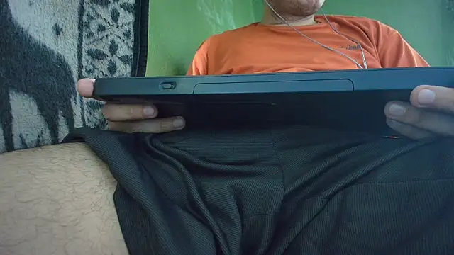 Snapshot of sweet_cock28 chatting on April 8, 2026, 3:56 pm sweet cock28 online show from April 8, 2026, 3:56 pm