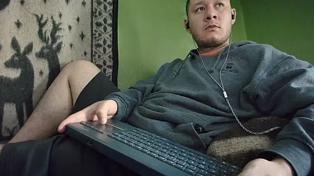 Snapshot of sweet_cock28 chatting on April 11, 2026, 3:16 pm sweet cock28 online show from April 11, 2026, 3:16 pm