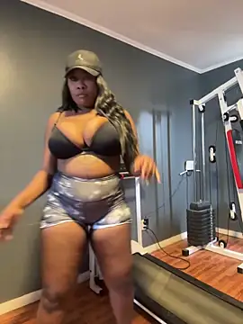 MySweetPerla21 online show from June 5, 2026, 6:46 pm