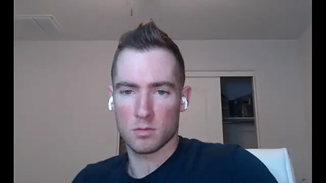 rawdawgrex online show from November 25, 2025, 8:03 am