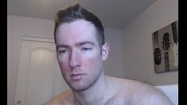 rawdawgrex online show from February 7, 2026, 11:52 pm