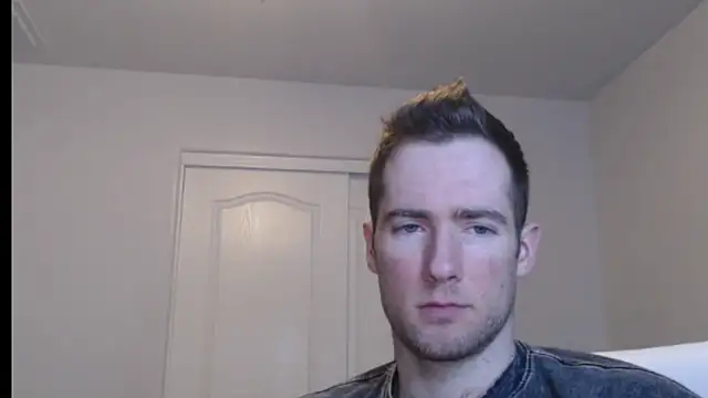 rawdawgrex online show from February 10, 2026, 2:37 am