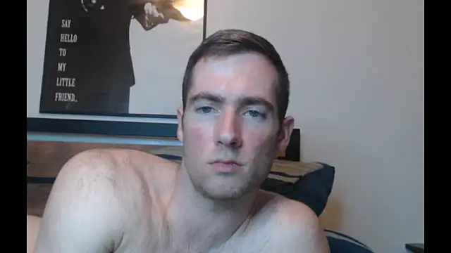 Snapshot of rawdawgrex chatting on July 7, 2026, 4:04 am rawdawgrex online show from July 7, 2026, 4:04 am