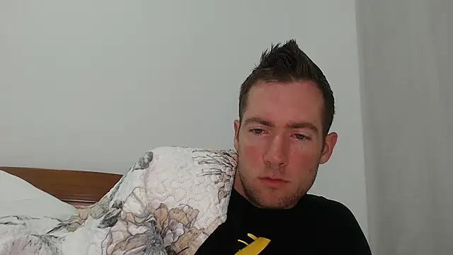 Snapshot of rawdawgrex chatting on August 7, 2026, 8:38 am rawdawgrex online show from August 7, 2026, 8:38 am